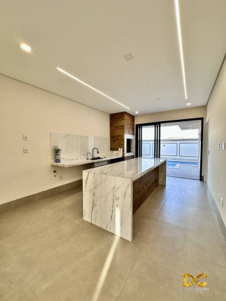 Imagem Casa de Condomínio com 3 Quartos à Venda, 283 m² em Morada Dos Nobres - Cuiabá Imagem Casa de Condomínio com 3 Quartos à Venda, 283 m² em Morada Dos Nobres - Cuiabá