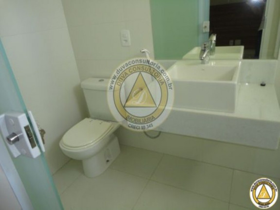 Imagem Apartamento com 3 Quartos à Venda, 110 m² em Balneário Cidade Atlântica - Guarujá Imagem Apartamento com 3 Quartos à Venda, 110 m² em Balneário Cidade Atlântica - Guarujá
