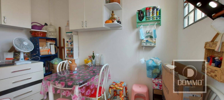 Imagem Apartamento com 3 Quartos à Venda,  em Brotas - Salvador