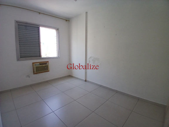 Imagem Imóvel com 2 Quartos à Venda, 92 m² em Campo Grande - Santos Imagem Imóvel com 2 Quartos à Venda, 92 m² em Campo Grande - Santos