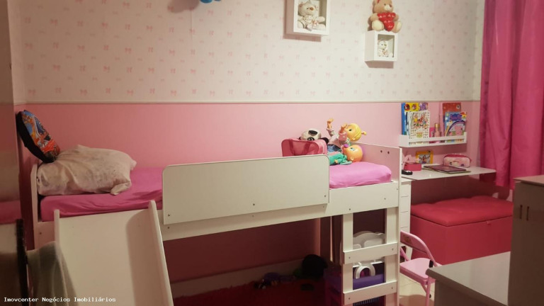 Imagem Apartamento com 2 Quartos à Venda, 62 m² em Irajá - Rio De Janeiro Imagem Apartamento com 2 Quartos à Venda, 62 m² em Irajá - Rio De Janeiro