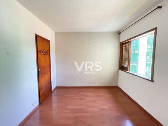 Imagem Casa com 3 Quartos à Venda, 137 m² em Parque São Luiz - Teresópolis Imagem Casa com 3 Quartos à Venda, 137 m² em Parque São Luiz - Teresópolis