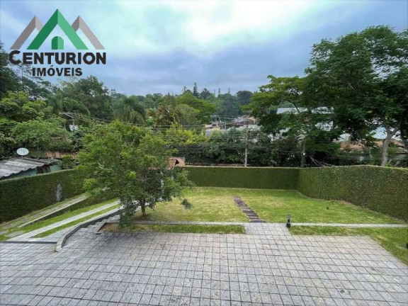 Imagem Casa com 4 Quartos à Venda, 742 m² em Granja Viana - Cotia Imagem Casa com 4 Quartos à Venda, 742 m² em Granja Viana - Cotia