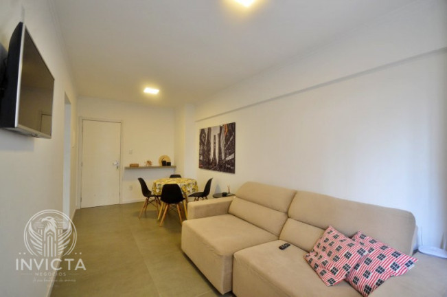Imagem Apartamento com 1 Quarto à Venda, 68 m² em Centro - Balneário Camboriú Imagem Apartamento com 1 Quarto à Venda, 68 m² em Centro - Balneário Camboriú