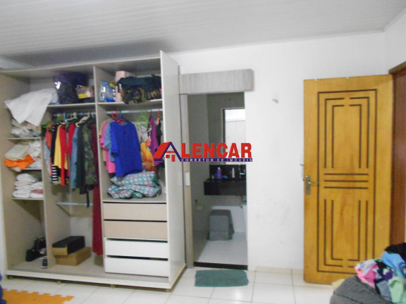 Imagem Casa com 3 Quartos à Venda, 350 m² em Aponiã - Porto Velho Imagem Casa com 3 Quartos à Venda, 350 m² em Aponiã - Porto Velho