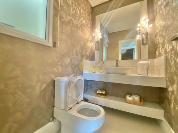 Imagem Casa de Condomínio com 4 Quartos à Venda, 320 m² em Zona Nova - Capão Da Canoa Imagem Casa de Condomínio com 4 Quartos à Venda, 320 m² em Zona Nova - Capão Da Canoa