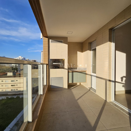 Imagem Apartamento com 1 Quarto à Venda, 55 m² em Aviação - Praia Grande Imagem Apartamento com 1 Quarto à Venda, 55 m² em Aviação - Praia Grande