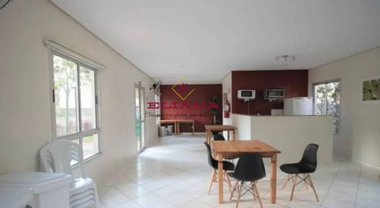 Imagem Apartamento com 2 Quartos à Venda, 49 m² em Jardim íris - São Paulo Imagem Apartamento com 2 Quartos à Venda, 49 m² em Jardim íris - São Paulo