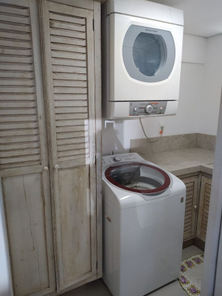 Imagem Apartamento com 2 Quartos à Venda, 145 m² em Centro - Balneário Camboriú Imagem Apartamento com 2 Quartos à Venda, 145 m² em Centro - Balneário Camboriú