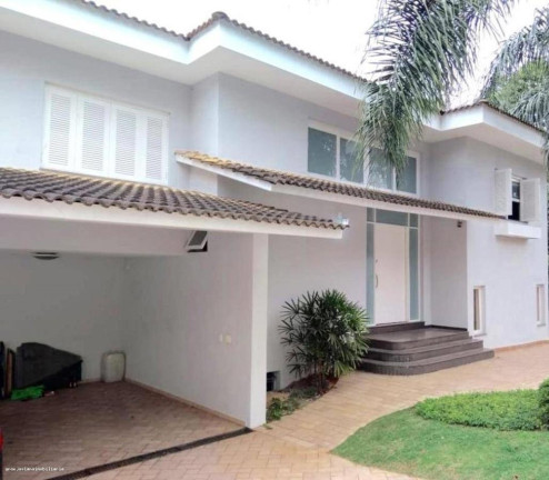 Imagem Casa à Venda, em Villa Vianna - Cotia Imagem Casa à Venda, em Villa Vianna - Cotia