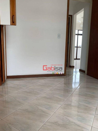 Imagem Apartamento com 2 Quartos à Venda ou Locação, 76 m² em Vila Nova - Cabo Frio Imagem Apartamento com 2 Quartos à Venda ou Locação, 76 m² em Vila Nova - Cabo Frio