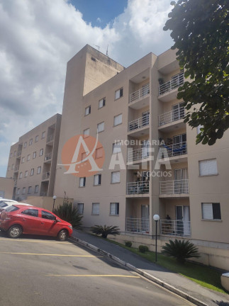 Imagem Apartamento com 2 Quartos à Venda, 47 m² em Jardim Barro Branco - Cotia Imagem Apartamento com 2 Quartos à Venda, 47 m² em Jardim Barro Branco - Cotia