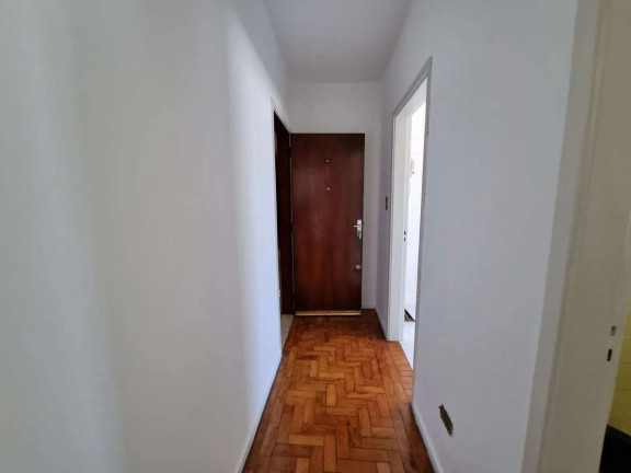Imagem Apartamento com 1 Quarto para Alugar, 35 m² em Aclimação - São Paulo Imagem Apartamento com 1 Quarto para Alugar, 35 m² em Aclimação - São Paulo