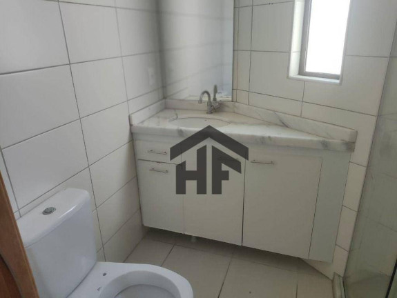 Imagem Apartamento com 3 Quartos à Venda, 97 m² em Boa Viagem - Recife