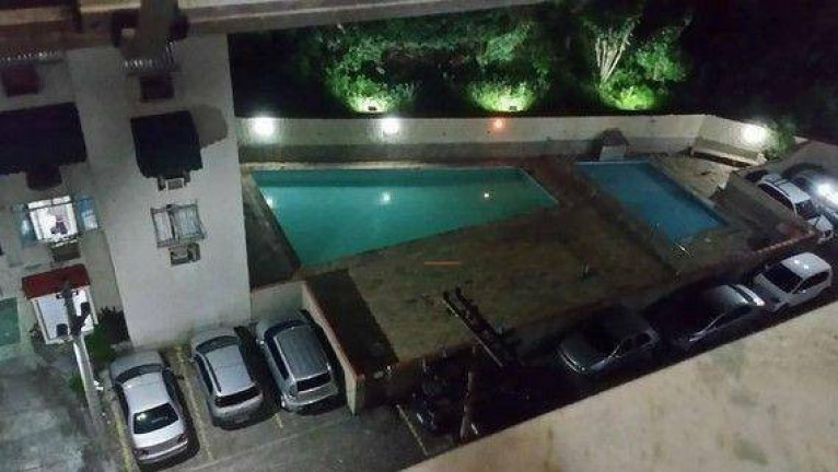 Imagem Apartamento com 2 Quartos à Venda, 70 m² em Fonseca - Niterói Imagem Apartamento com 2 Quartos à Venda, 70 m² em Fonseca - Niterói