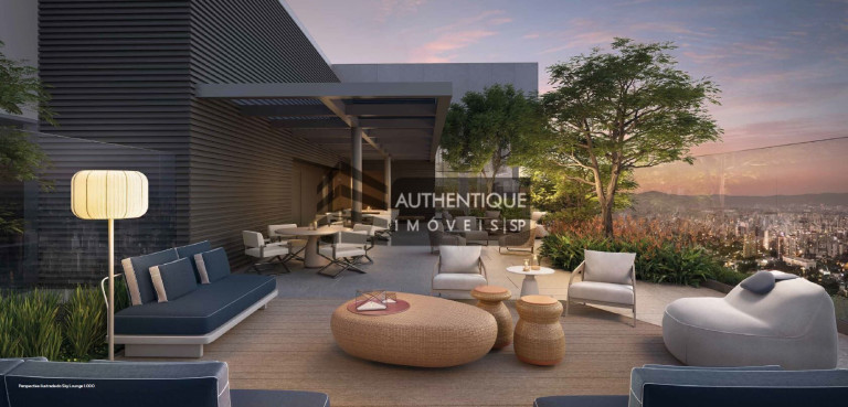 Imagem Apartamento com 3 Quartos à Venda, 205 m² em Jardim Paulista - São Paulo Imagem Apartamento com 3 Quartos à Venda, 205 m² em Jardim Paulista - São Paulo