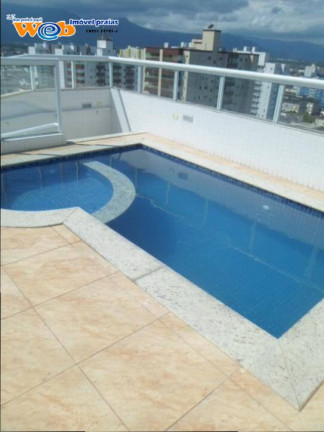 Imagem Apartamento com 3 Quartos à Venda, 100 m² em Ocian - Praia Grande Imagem Apartamento com 3 Quartos à Venda, 100 m² em Ocian - Praia Grande