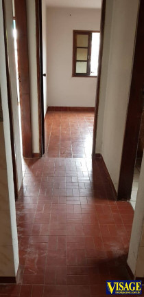 Imagem Sobrado com 3 Quartos à Venda, 305 m² em Jacareí Imagem Sobrado com 3 Quartos à Venda, 305 m² em Jacareí