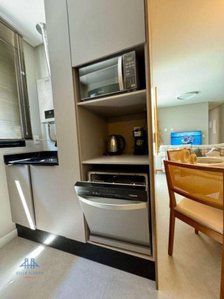 Imagem Apartamento com 2 Quartos à Venda, 93 m² em Centro - Florianópolis Imagem Apartamento com 2 Quartos à Venda, 93 m² em Centro - Florianópolis