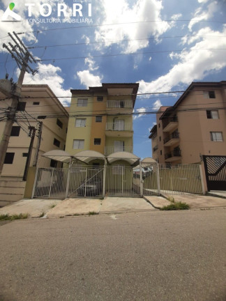 Imagem Apartamento com 2 Quartos à Venda, 70 m² em Vila Jardini - Sorocaba Imagem Apartamento com 2 Quartos à Venda, 70 m² em Vila Jardini - Sorocaba