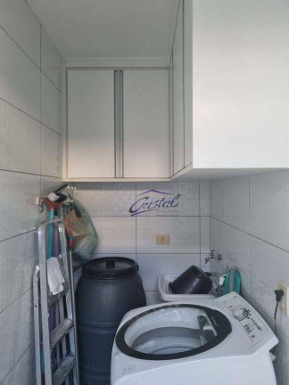 Imagem Casa com 3 Quartos à Venda, 180 m² em Jardim Bonfiglioli - São Paulo