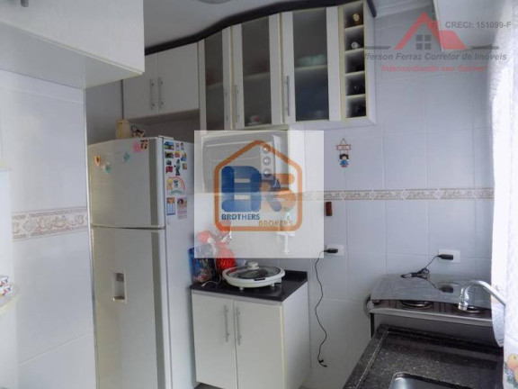 Imagem Casa com 3 Quartos à Venda, 205 m² em Pirituba - São Paulo