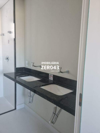 Imagem Apartamento com 3 Quartos à Venda, 86 m² em Centro - Londrina Imagem Apartamento com 3 Quartos à Venda, 86 m² em Centro - Londrina