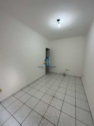 Imagem Casa com 2 Quartos à Venda, 56 m² em Sítio Do Campo - Praia Grande