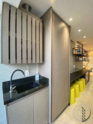 Imagem Apartamento com 2 Quartos à Venda, 74 m² em Embaré - Santos Imagem Apartamento com 2 Quartos à Venda, 74 m² em Embaré - Santos