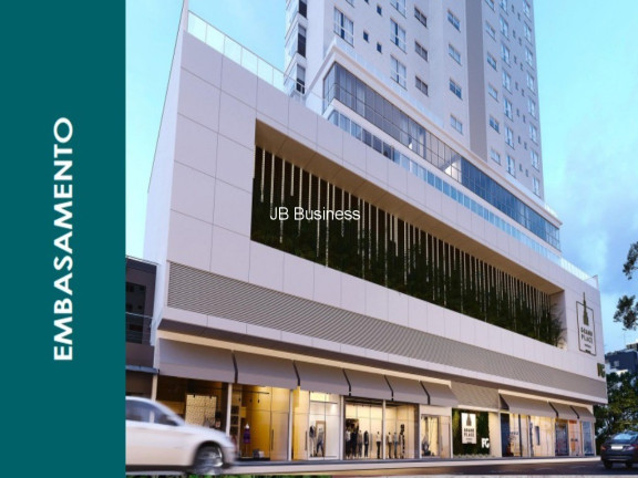 Imagem Imóvel com 4 Quartos à Venda, 170 m² em Centro - Balneário Camboriú Imagem Imóvel com 4 Quartos à Venda, 170 m² em Centro - Balneário Camboriú