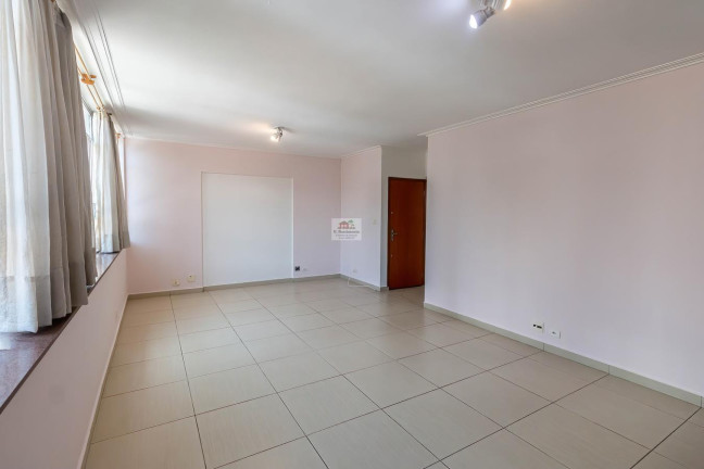 Imagem Apartamento com 2 Quartos à Venda, 103 m² em Itaim Bibi - São Paulo