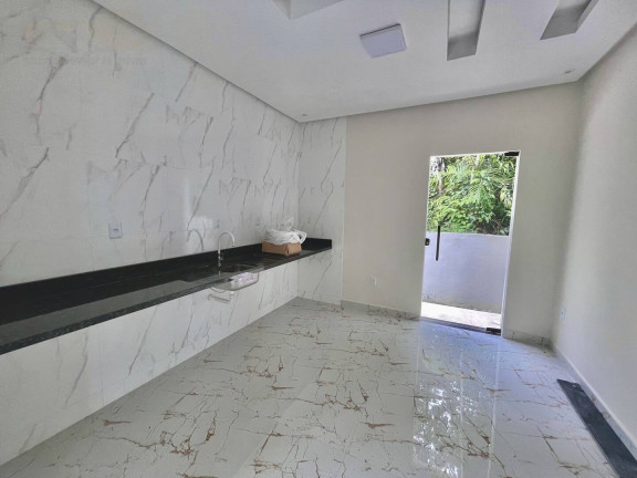 Imagem Casa com 4 Quartos à Venda, 462 m² em Ponta Negra - Manaus Imagem Casa com 4 Quartos à Venda, 462 m² em Ponta Negra - Manaus