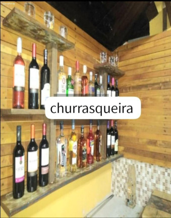 Imagem Casa com 3 Quartos à Venda, 93 m² em Maresias - São Sebastião Imagem Casa com 3 Quartos à Venda, 93 m² em Maresias - São Sebastião