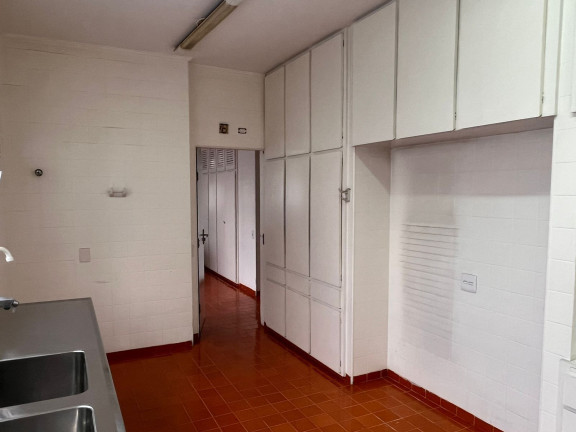 Imagem Apartamento com 3 Quartos à Venda, 294 m² em Jardim Paulista - São Paulo Imagem Apartamento com 3 Quartos à Venda, 294 m² em Jardim Paulista - São Paulo
