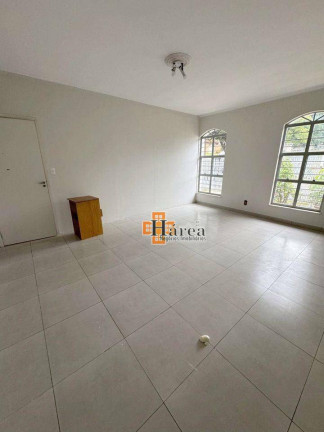 Imagem Casa com 3 Quartos para Alugar, 325 m² em Parque Campolim - Sorocaba
