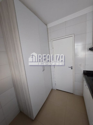 Imagem Casa de Condomínio com 3 Quartos à Venda, 200 m² em Vila Arquelau - Uberaba Imagem Casa de Condomínio com 3 Quartos à Venda, 200 m² em Vila Arquelau - Uberaba