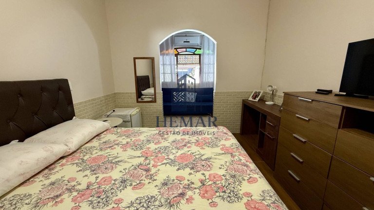 Imagem Casa com 2 Quartos à Venda, 150 m² em Jardim Nautilus - Cabo Frio Imagem Casa com 2 Quartos à Venda, 150 m² em Jardim Nautilus - Cabo Frio