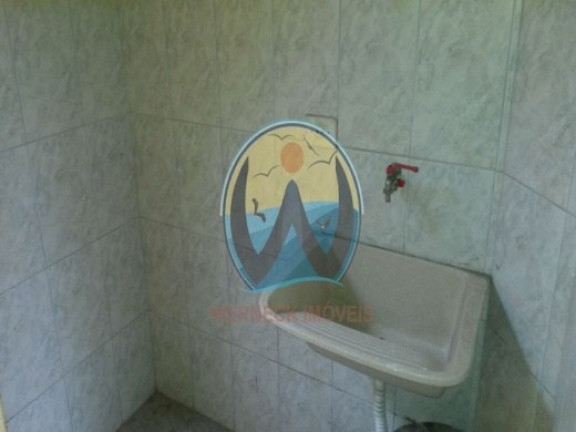 Imagem Casa com 3 Quartos à Venda, 100 m² em Itagua - Ubatuba