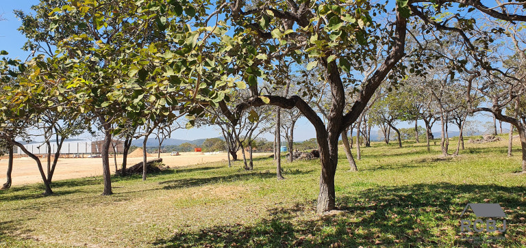 Imagem Terreno à Venda, em Tropeiros - Esmeraldas Imagem Terreno à Venda, em Tropeiros - Esmeraldas