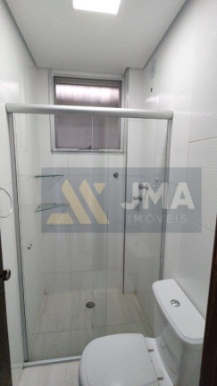 Imagem Apartamento com 4 Quartos à Venda, 110 m² em Alto Dos Pinheiros - Belo Horizonte Imagem Apartamento com 4 Quartos à Venda, 110 m² em Alto Dos Pinheiros - Belo Horizonte