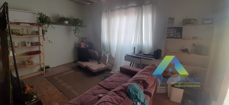 Imagem Casa com 3 Quartos à Venda, 165 m² em Vila Das Mercês - São Paulo Imagem Casa com 3 Quartos à Venda, 165 m² em Vila Das Mercês - São Paulo