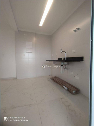 Imagem Apartamento com 2 Quartos à Venda, 69 m² em Boqueirão - Santos Imagem Apartamento com 2 Quartos à Venda, 69 m² em Boqueirão - Santos