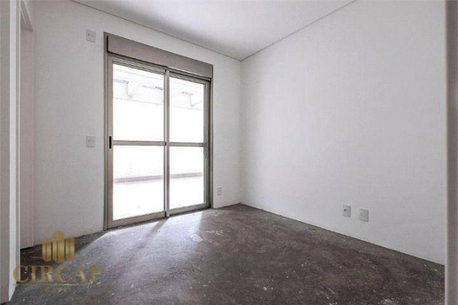 Imagem Apartamento com 3 Quartos à Venda, 285 m² em Jardim Paulista - São Paulo Imagem Apartamento com 3 Quartos à Venda, 285 m² em Jardim Paulista - São Paulo