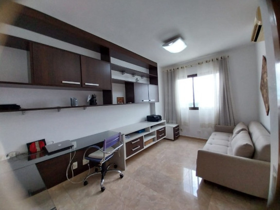 Imagem Imóvel com 3 Quartos à Venda, 185 m² em Ponta Negra - Manaus