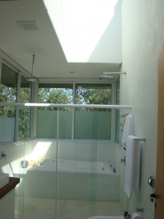 Imagem Casa com 4 Quartos à Venda ou Locação, 900 m² em Residencial Tamboré - Barueri Imagem Casa com 4 Quartos à Venda ou Locação, 900 m² em Residencial Tamboré - Barueri