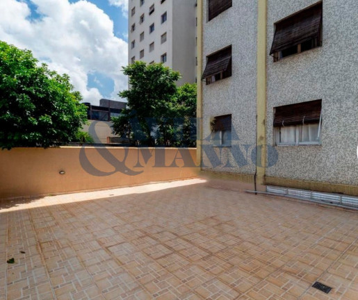 Imagem Apartamento com 2 Quartos à Venda, 87 m² em Parque Da Mooca - São Paulo Imagem Apartamento com 2 Quartos à Venda, 87 m² em Parque Da Mooca - São Paulo