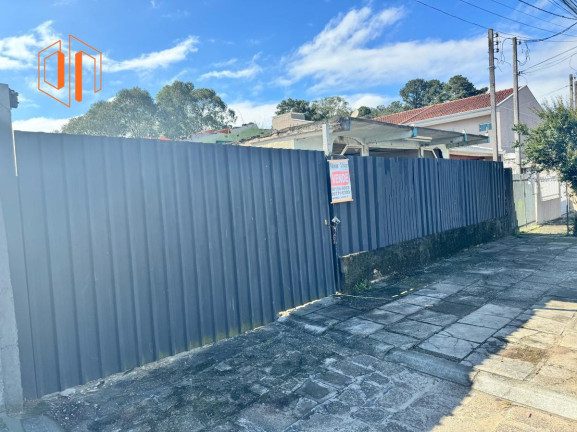 Terreno à Venda, 360 m² em Aviação - São José Dos Pinhais