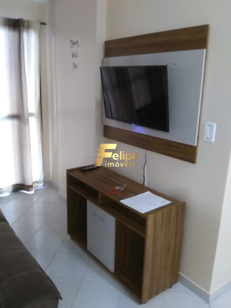 Imagem Imóvel com 2 Quartos à Venda, 70 m² em Praia Do Morro - Guarapari