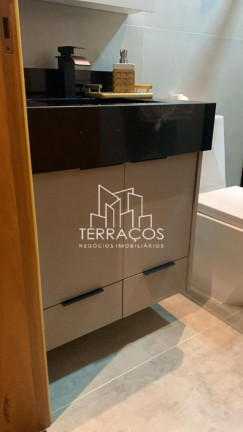 Imagem Imóvel com 3 Quartos à Venda, 153 m² em São Venâncio - Itupeva Imagem Imóvel com 3 Quartos à Venda, 153 m² em São Venâncio - Itupeva
