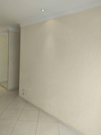 Imagem Apartamento com 2 Quartos à Venda, 66 m² em Alphaville - Barueri